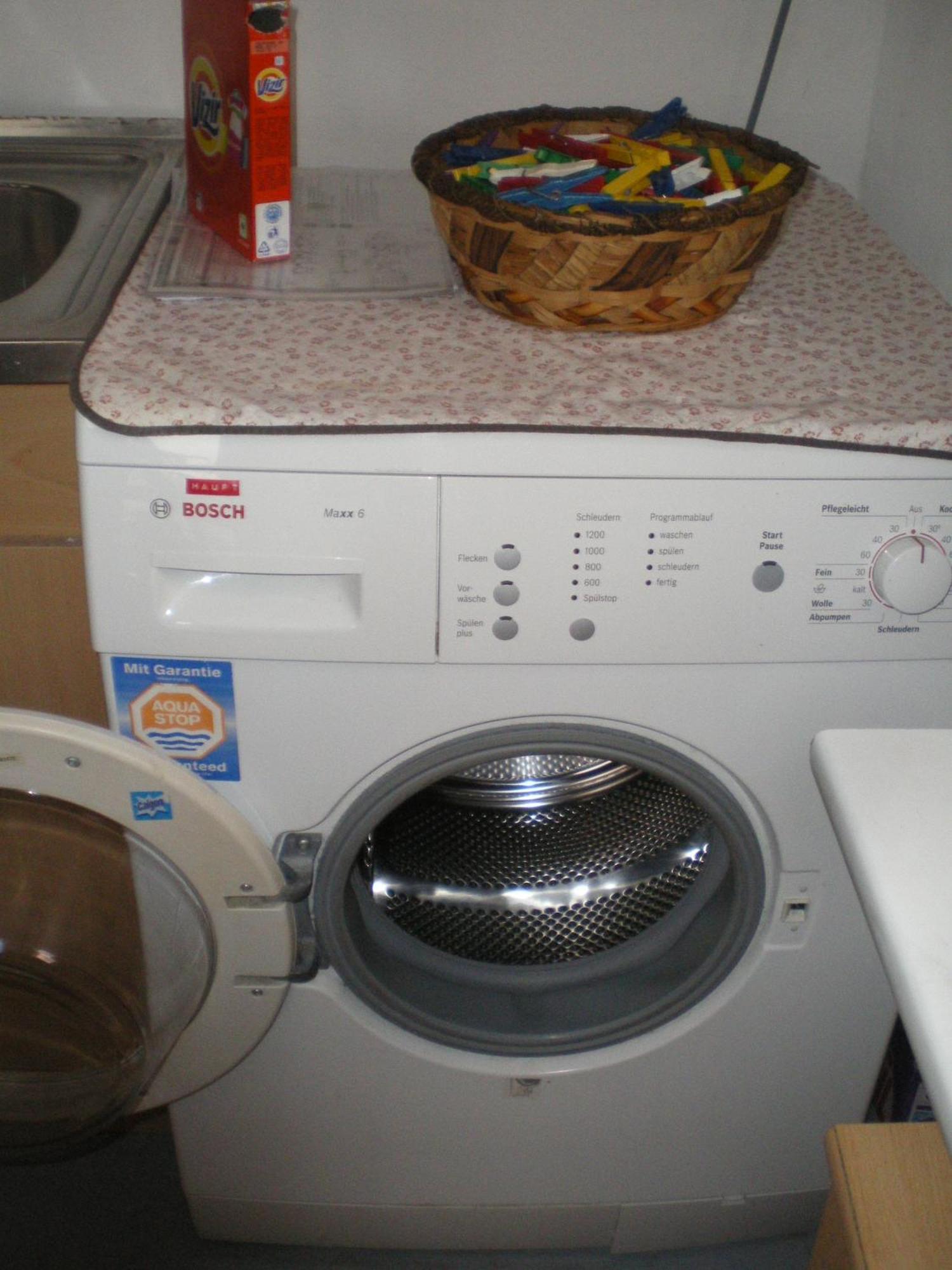 Ferienwohnung Mit Terrasse Fuer 1-4 Personen アルテナ エクステリア 写真