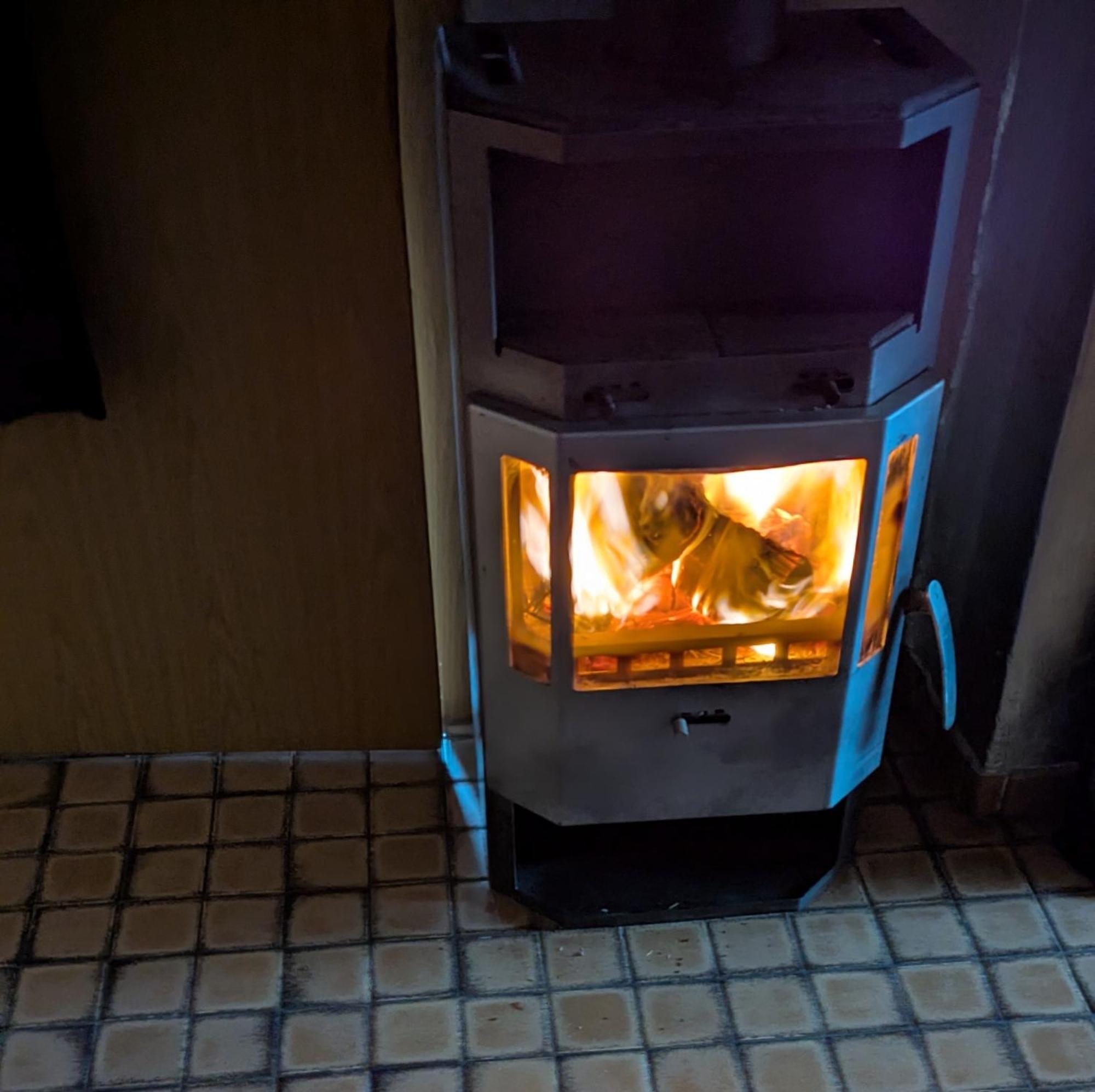 Ferienwohnung Mit Terrasse Fuer 1-4 Personen アルテナ エクステリア 写真