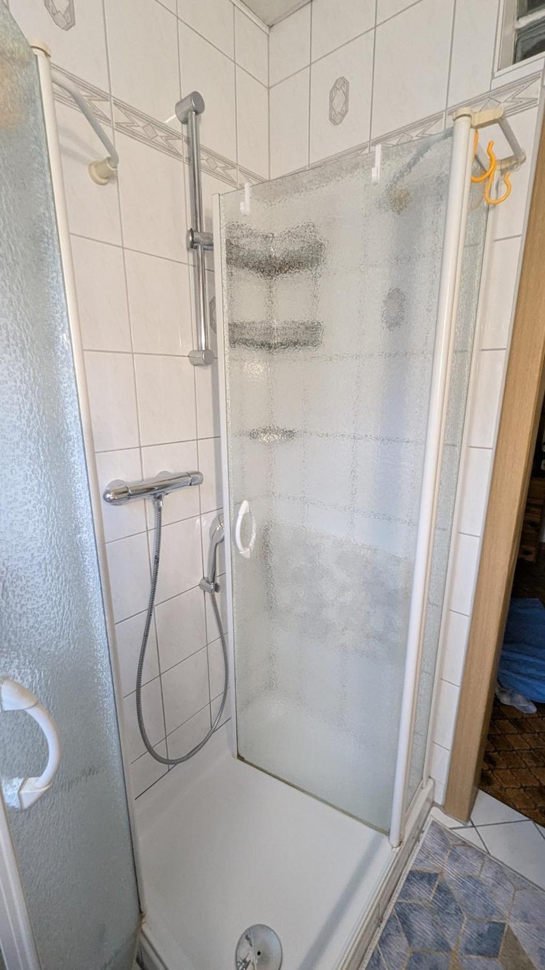 Ferienwohnung Mit Terrasse Fuer 1-4 Personen アルテナ エクステリア 写真
