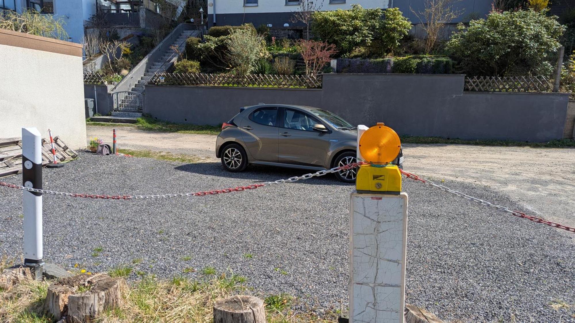 Ferienwohnung Mit Terrasse Fuer 1-4 Personen アルテナ エクステリア 写真